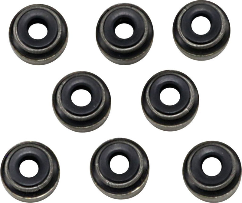 James Gasket Oil Seal Valve Stem #ST-18100025