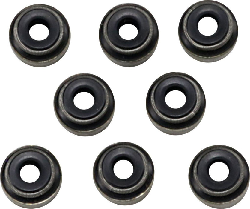 James Gasket Oil Seal Valve Stem #ST-18100025