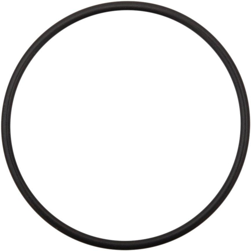 James Gasket  #ST-25700203