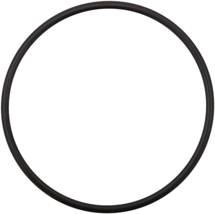 James Gasket  #ST-25700203