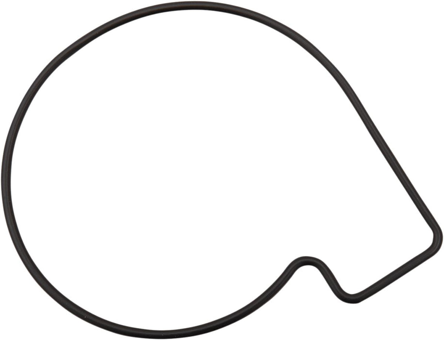 James Gasket  #ST-26600017