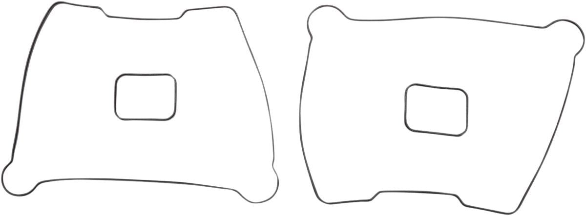 James Gasket  #17633-08-K