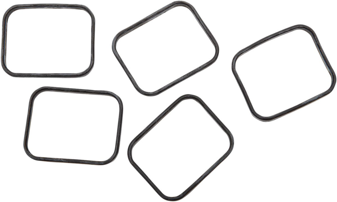 James Gasket  #17695-07-A