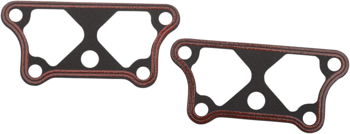 James Gasket Tappet Cover Gasket #17976-04-F