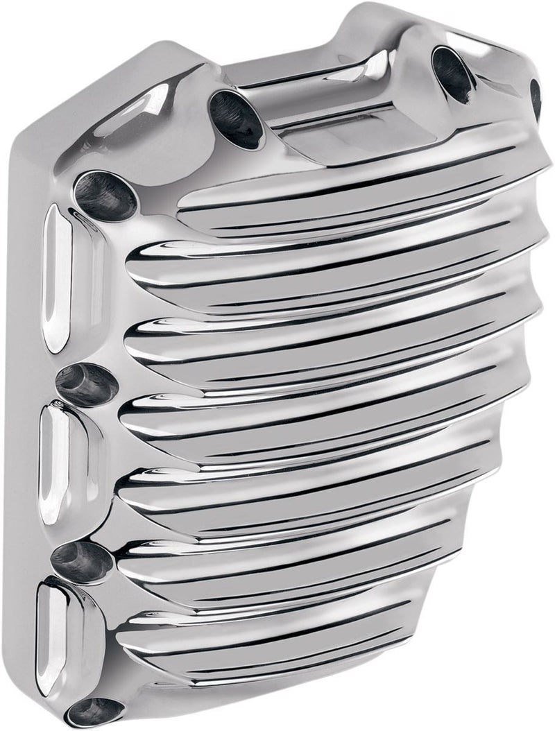 RSD Nostalgia Timing Cover - Part #09400605 - hogparts-uk.myshopify.com