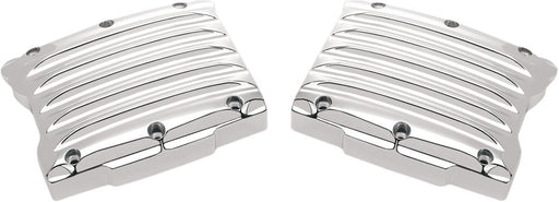 RSD Nostalgia Rocker Box Covers - Part #09400606 - hogparts-uk.myshopify.com