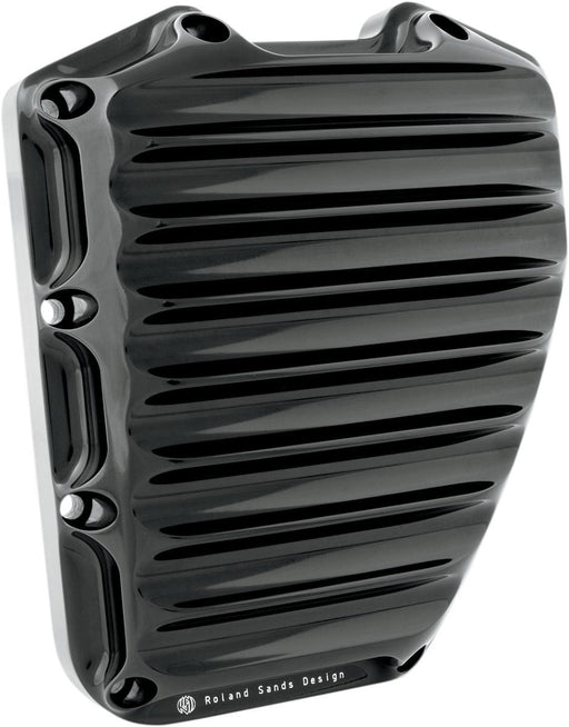 RSD Nostalgia Timing Cover - Part #09400751 - hogparts-uk.myshopify.com