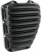RSD Nostalgia Timing Cover - Part #09400751 - hogparts-uk.myshopify.com