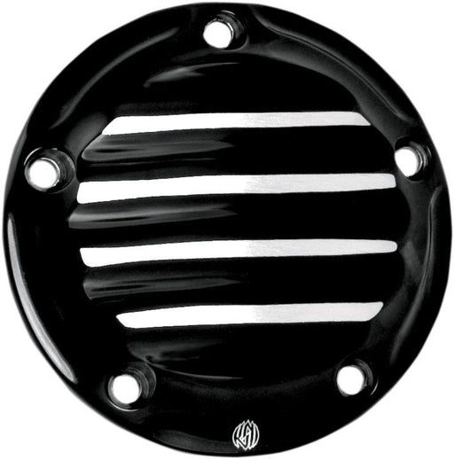 RSD Nostalgia Points Cover - Part #09400986 - hogparts-uk.myshopify.com
