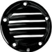 RSD Nostalgia Points Cover - Part #09400986 - hogparts-uk.myshopify.com