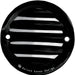 RSD Nostalgia Points Cover - Part #09400987 - hogparts-uk.myshopify.com