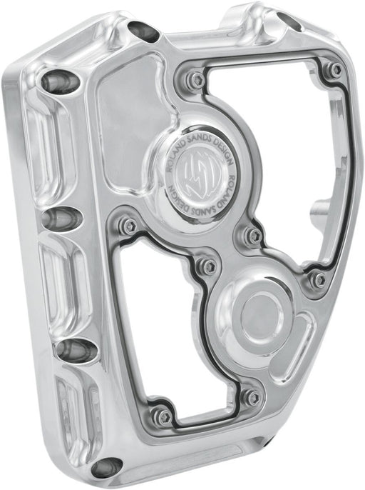 RSD Clarity Cam Cover - Part #09401056 - hogparts-uk.myshopify.com