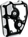 RSD Clarity Cam Cover - Part #09401057 - hogparts-uk.myshopify.com