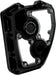 RSD Clarity Cam Cover - Part #09401058 - hogparts-uk.myshopify.com