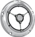RSD Clarity Derby Cover - Part #09401062 - hogparts-uk.myshopify.com