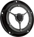 RSD Clarity Derby Cover - Part #09401064 - hogparts-uk.myshopify.com