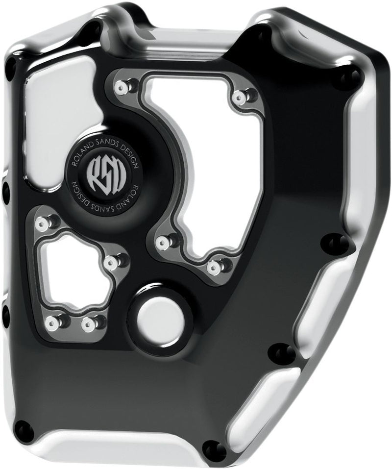 RSD Clarity Cam Cover - Part #09401129 - hogparts-uk.myshopify.com