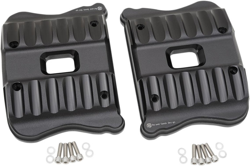 RSD Nostalgia Rocker Box Covers - Part #09401144 - hogparts-uk.myshopify.com