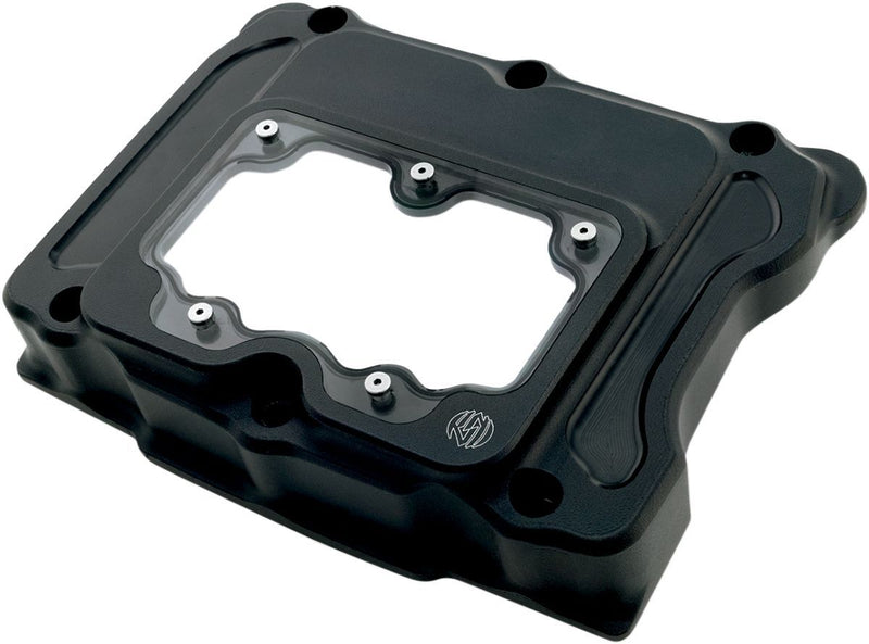 RSD Clarity Rocker Box Cover - Part #09401188 - hogparts-uk.myshopify.com