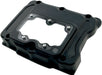 RSD Clarity Rocker Box Cover - Part #09401188 - hogparts-uk.myshopify.com