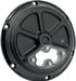 RSD Clarity Derby Cover - Part #09401191 - hogparts-uk.myshopify.com