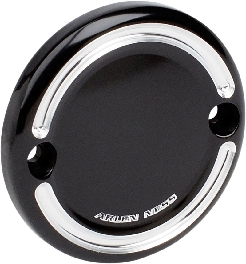 Arlen Ness Point Cover #03-330