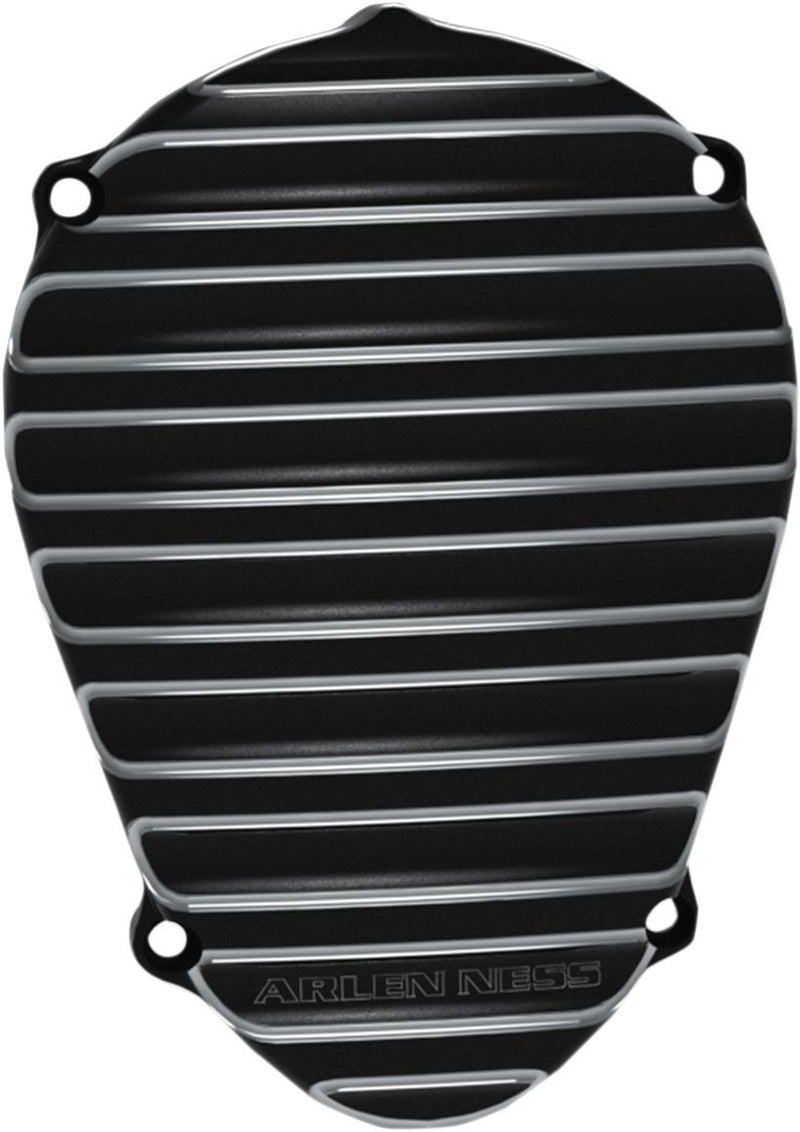 Arlen Ness Finned Cam Cover #I-1167