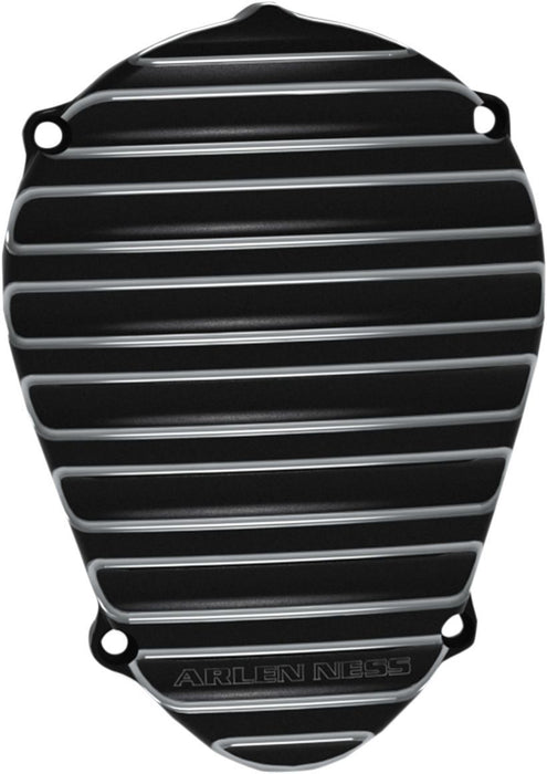 Arlen Ness Finned Cam Cover #I-1167