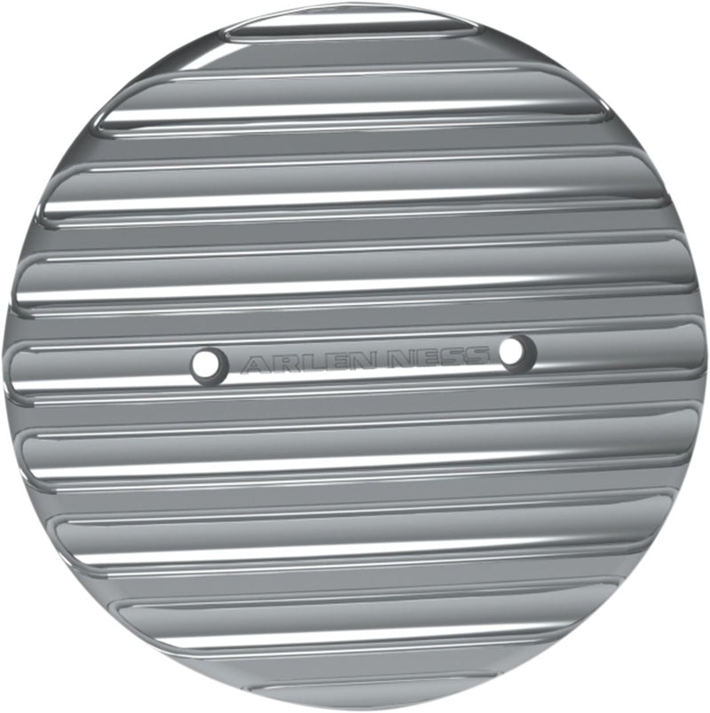 Arlen Ness Finned Derby Cover #I-1177