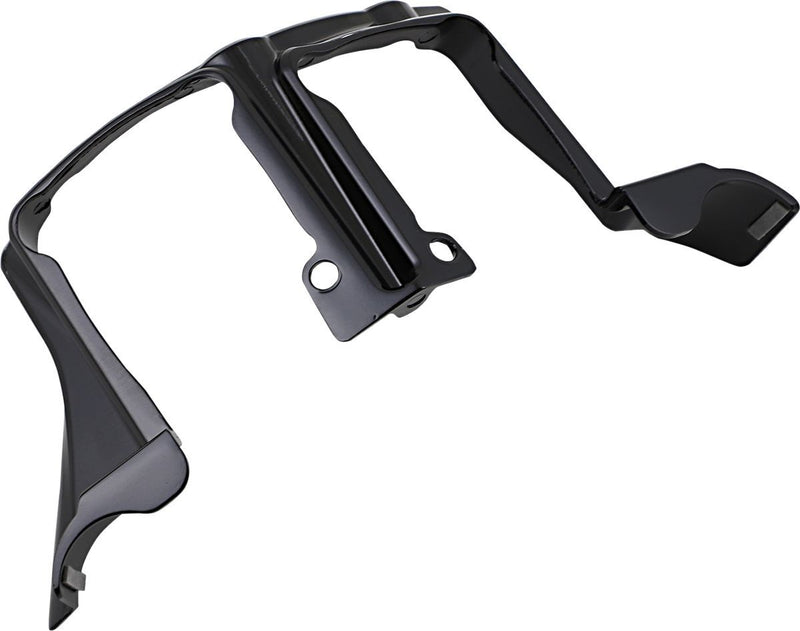 Kuryakyn Precision® Tappet Block Accent #6440