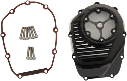 RSD Clarity Cam Cover - Part #09401729 - hogparts-uk.myshopify.com