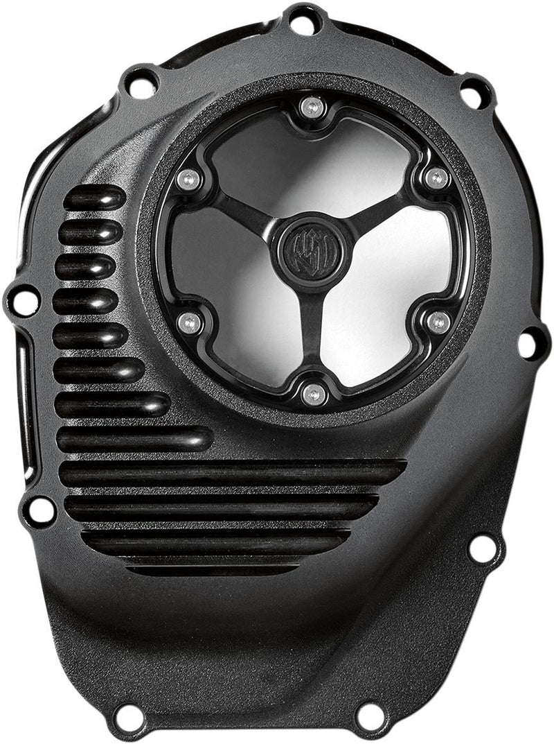 RSD Clarity Cam Cover - Part #09401731 - hogparts-uk.myshopify.com