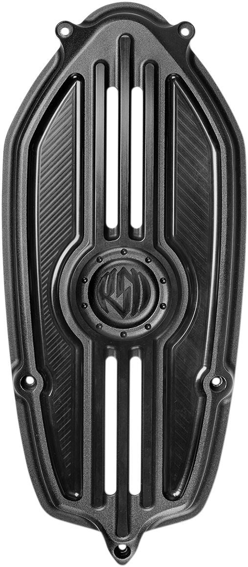 RSD Radial Breast Plate for BMW - Part #09401732 - hogparts-uk.myshopify.com