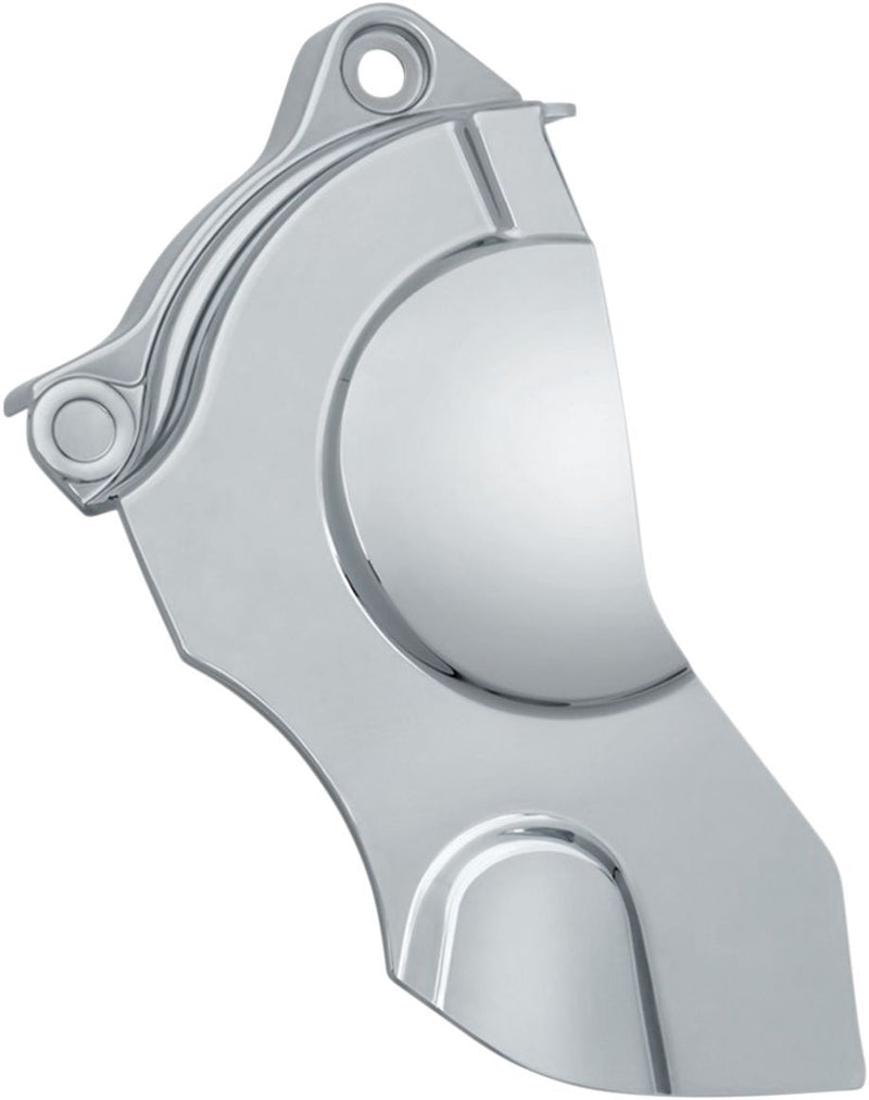 Kuryakyn Engine Cover #6454