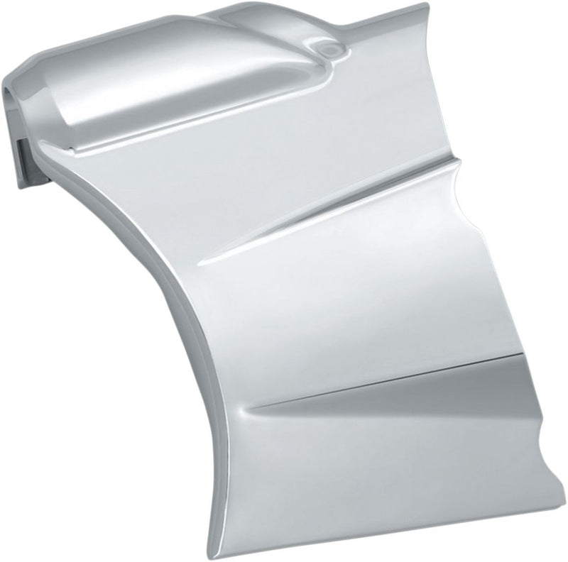 Kuryakyn Engine Cover #6460