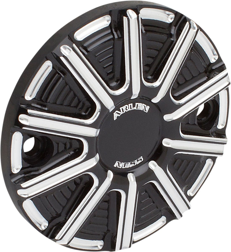 Arlen Ness 10-Gauge Point Cover #700-010