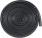 Drag Specialties Shrink Tube Black 0.250"/0.125" 25' - Part #DS305192 - Hogparts UK