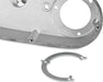 Lock Plate Primary Cover, 31497-65 - Part #09500231 - hogparts-uk.myshopify.com