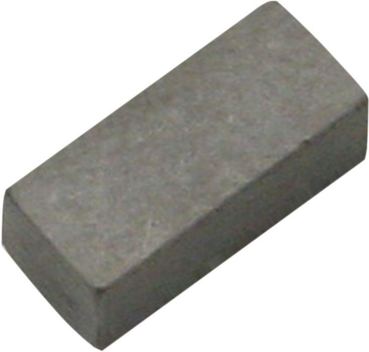 S&S Parallel Key #106-1348