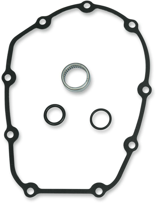 S&S Cam Installation Kit #330-0619