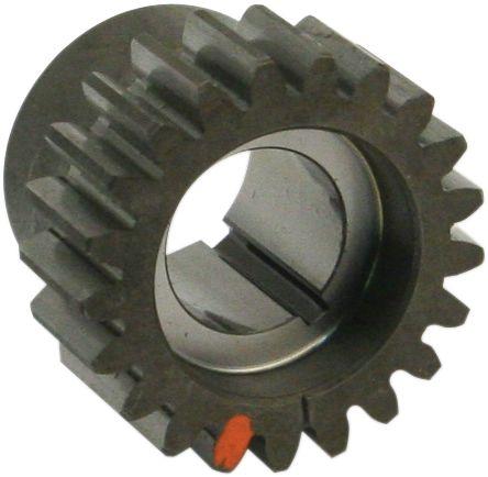 S&S Pinion Gear #33-4141
