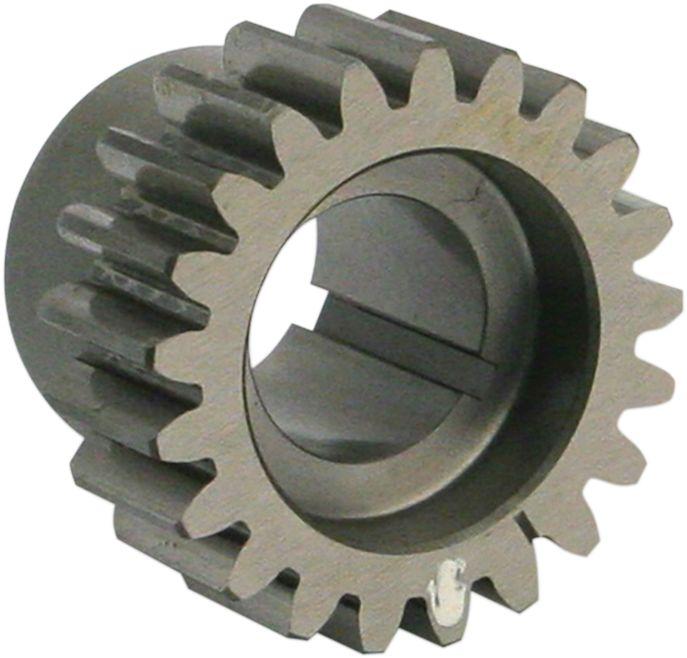 S&S Pinion Gear #33-4142