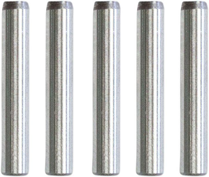 S&S Dowel Pin #500-0858
