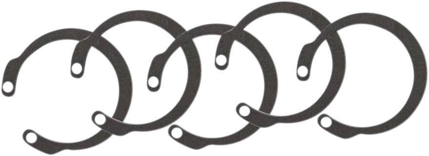 S&S Internal Retaining Ring Pack #500-0859