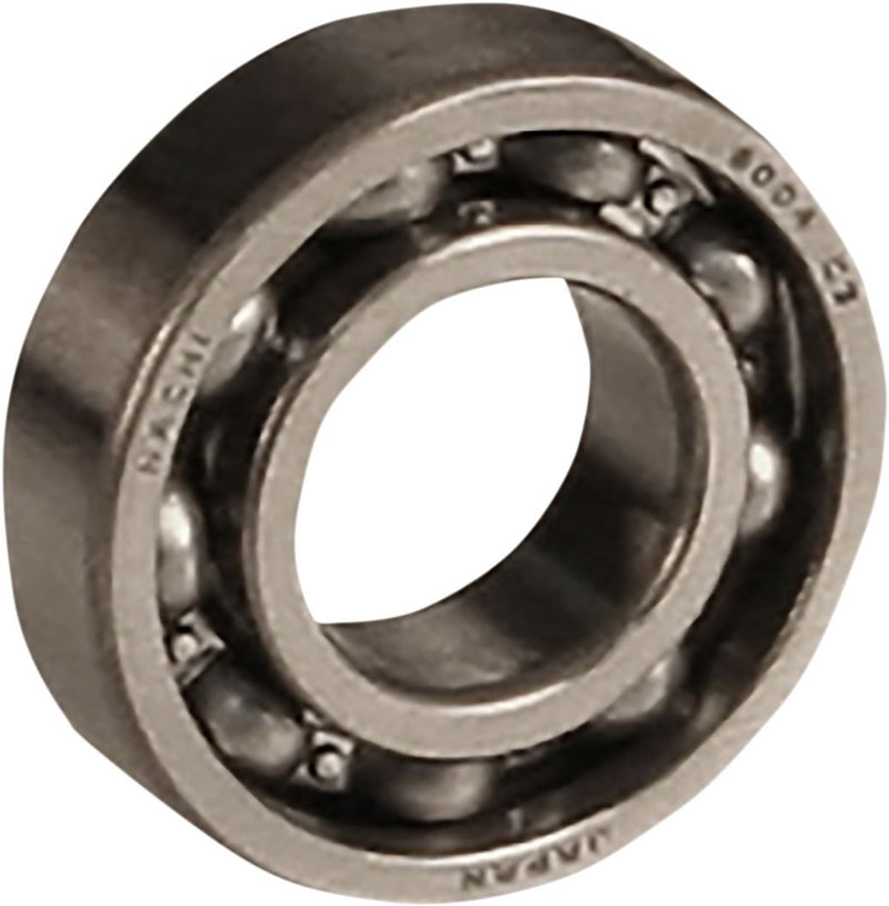 S&S Cam Bearing #31-4081