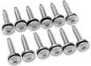 Drag Specialties EFI Mount Screws - Part #24010741 - Hogparts UK