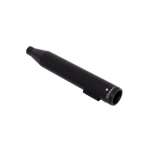 Rinehart Racing Muffler Slip-On 3" Duals for Dyna - Part  #18010979 - hogparts-uk.myshopify.com