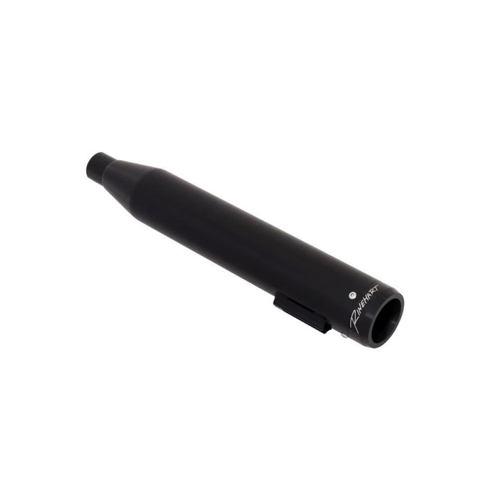 Rinehart Racing Muffler Slip-On 3" Duals for Dyna - Part  #18010979 - hogparts-uk.myshopify.com