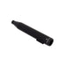 Rinehart Racing Muffler Slip-On 3" Duals for Dyna - Part  #18010979 - hogparts-uk.myshopify.com