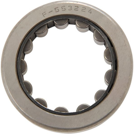 EASTERN MOTORCYCLE PARTS BEARING 9231 - 11200309 - Hogparts UK